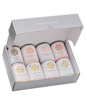8er Tree of Tea Probierset