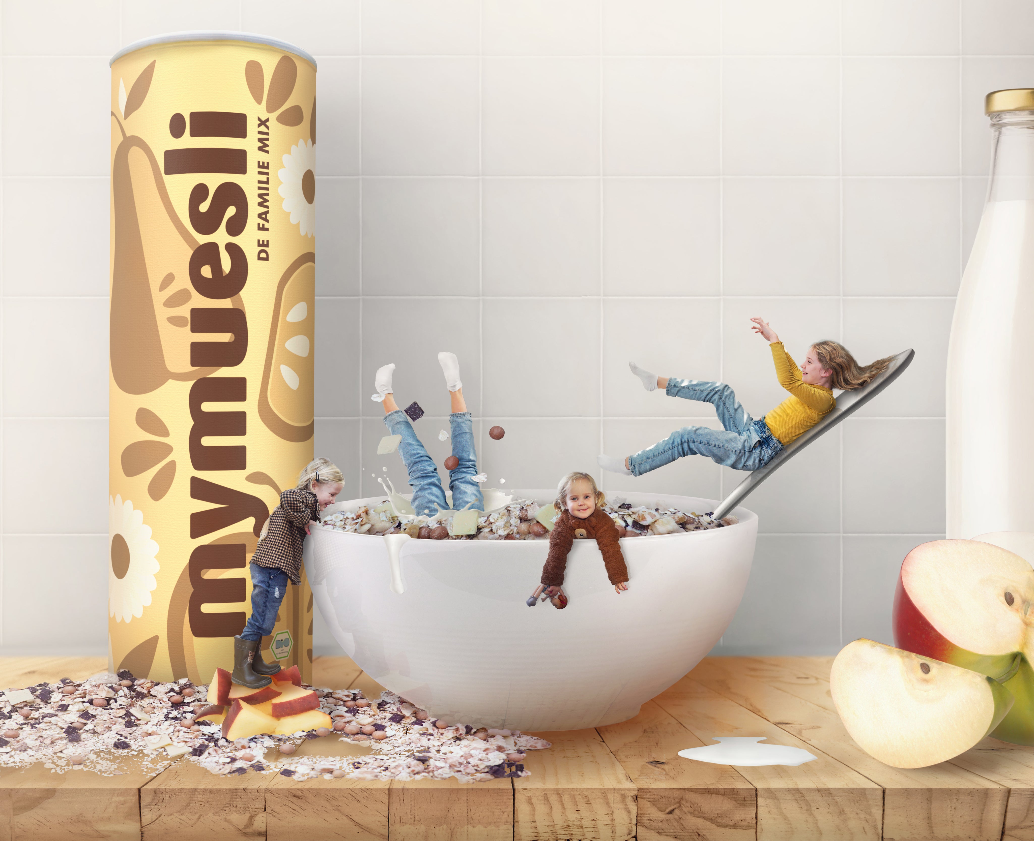 Annemarie_MyMuesli.jpg