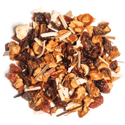 Tree of Tea Peachy June lose