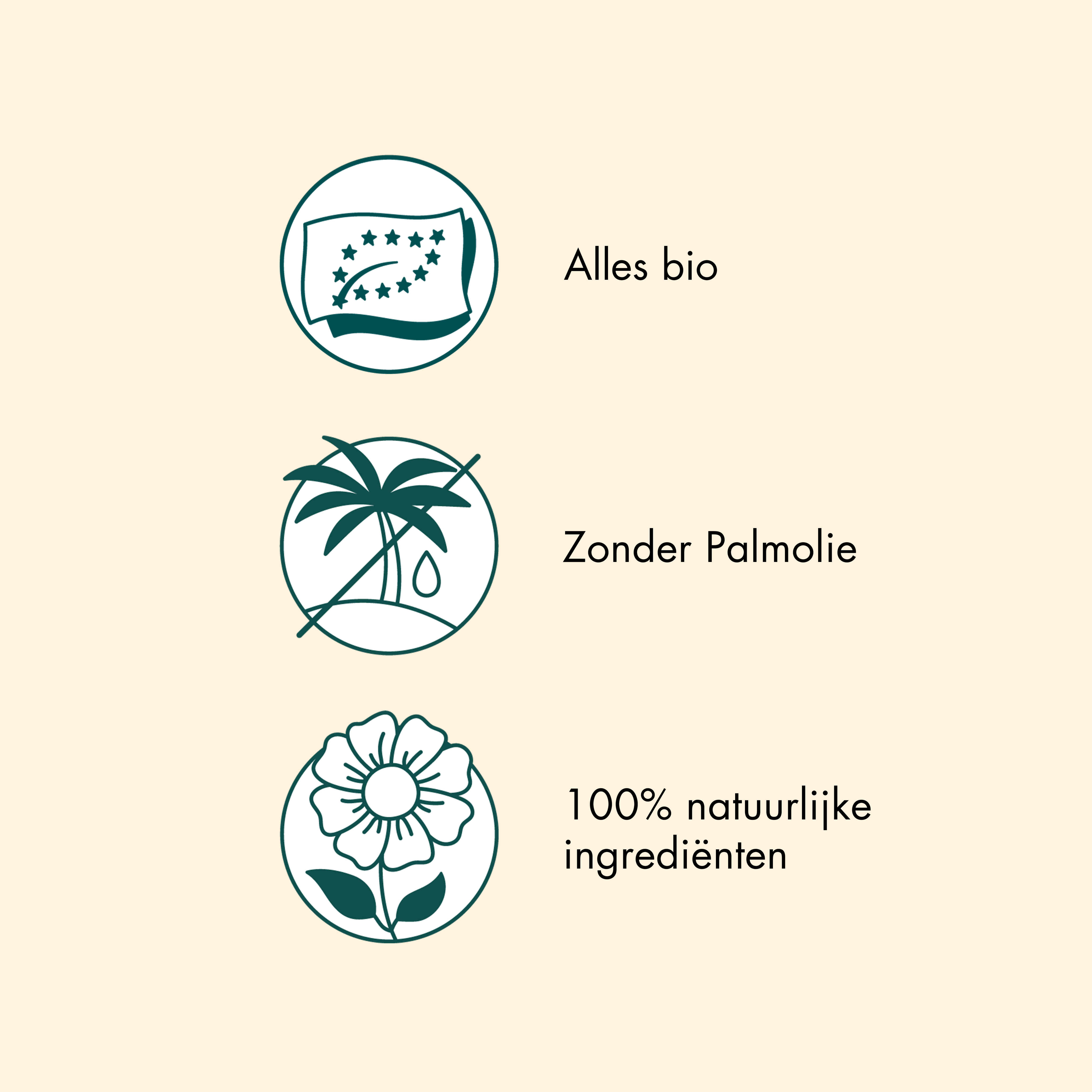 usp-grafik-nl.png