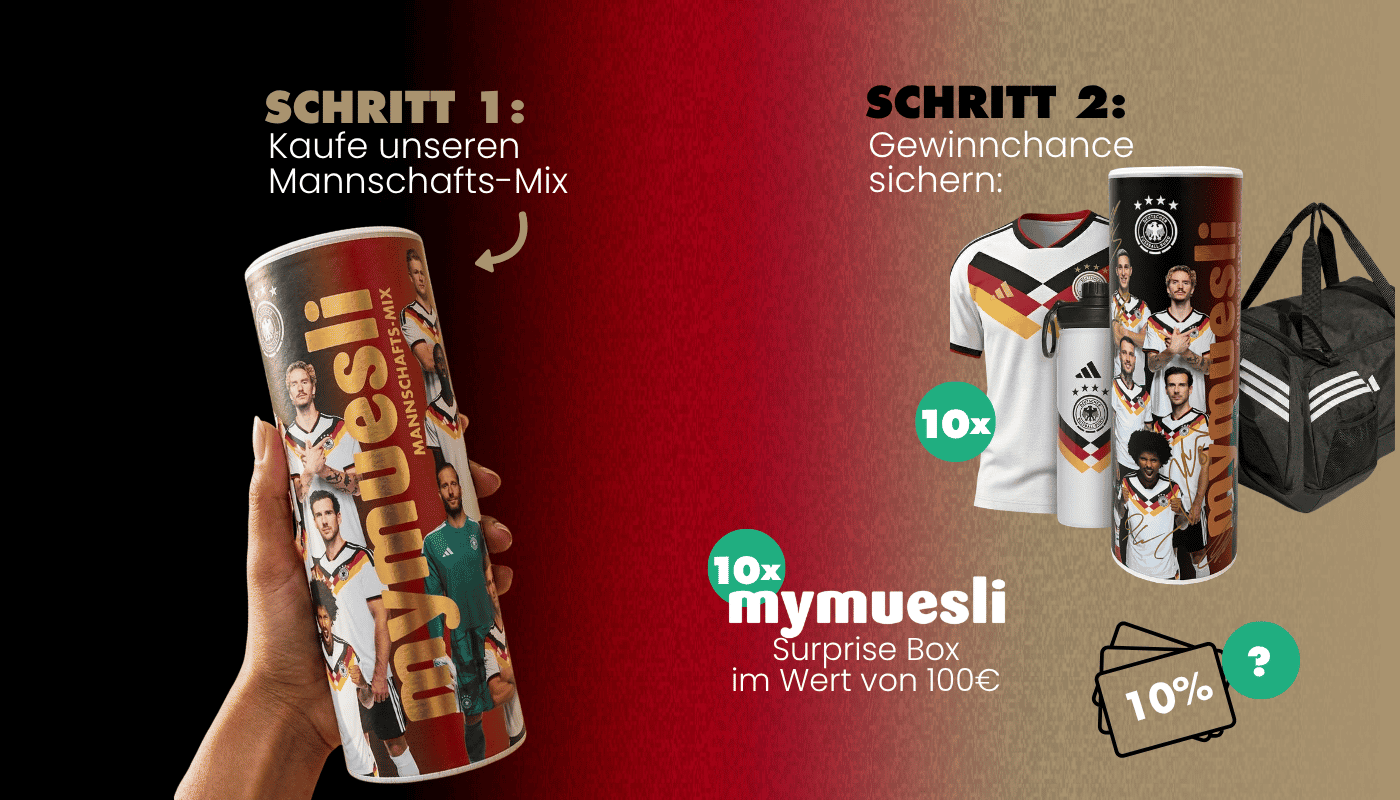 2026_Gewinnspiel_WM_v3.png