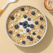 Coffret de plaisirs hivernaux