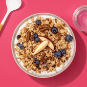 Kerstpakket Christmas Crunch