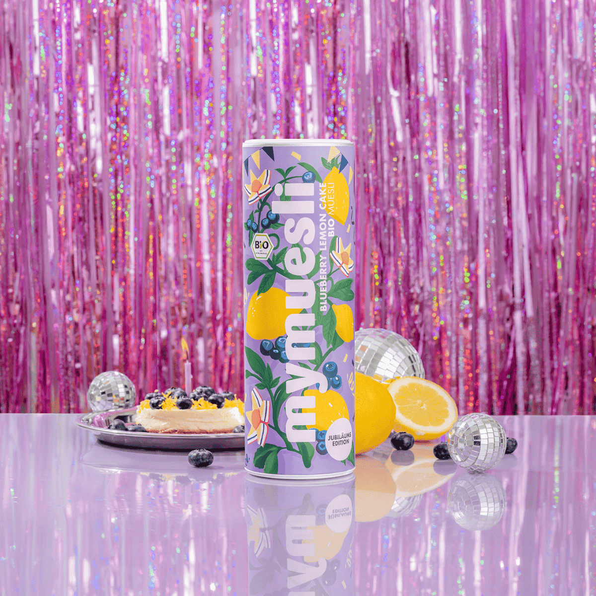 BlueberryLemonCake_Produktbild05.png