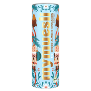 Produktabbildung von Choco Almond Cinnamon Crunch