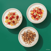 Disney Mini's cadeaubox