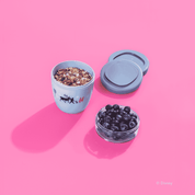 Frozen Mini To-Go Beker