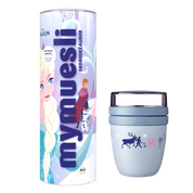 Frozen Cadeauset