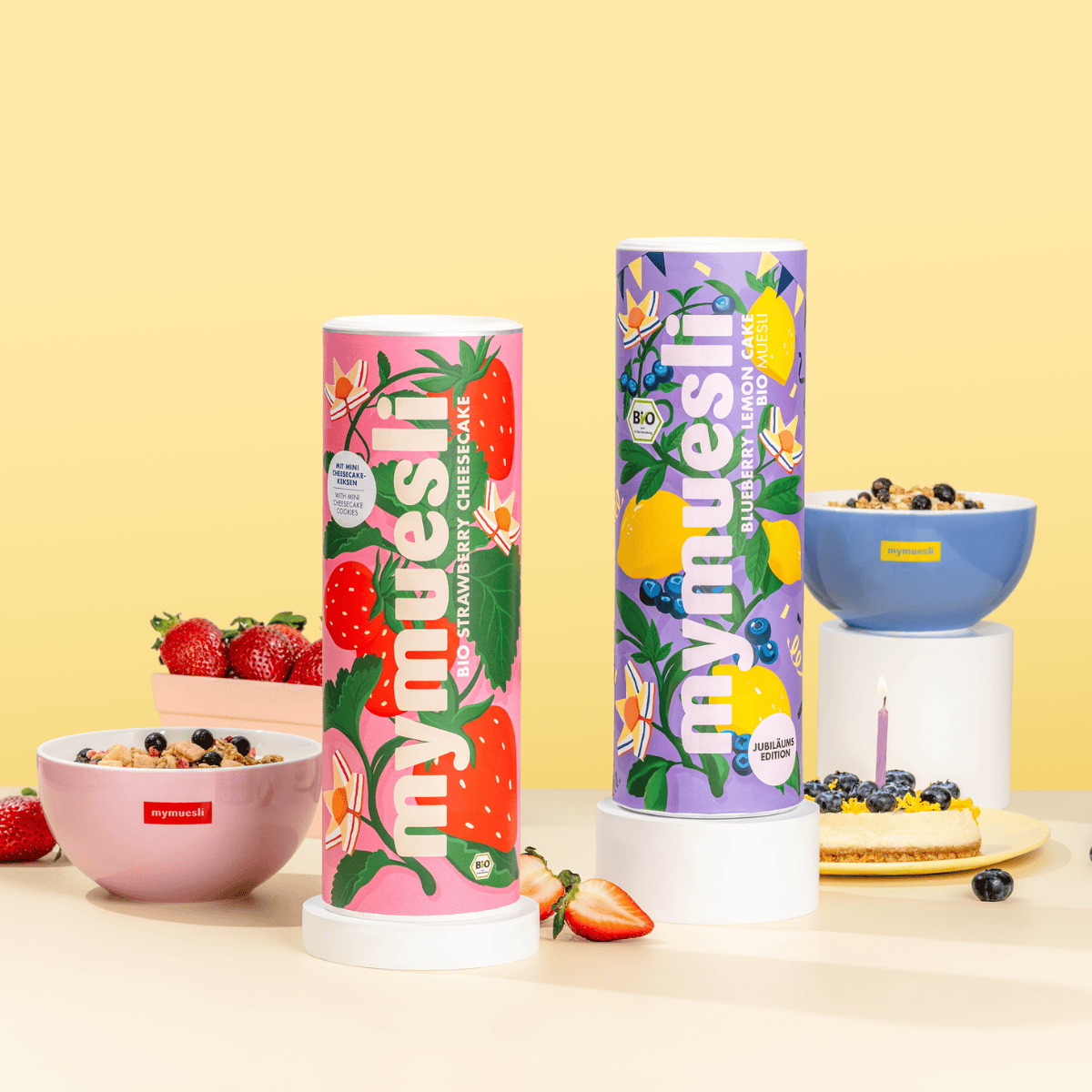 Geburtstagspaket_Produktbild02_76dc1d64-c98a-464a-a82f-1471fed5d97c.png