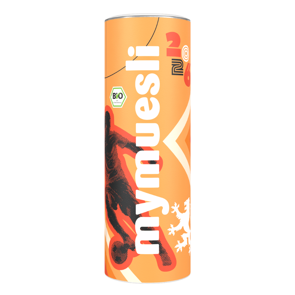 Hup_Nederland-WM-CMFP-NL.png