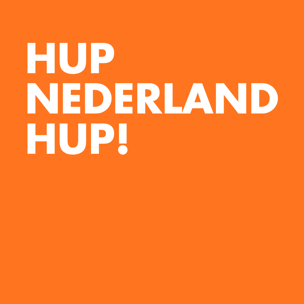 Hup_Nederland_CMFP_NL_Content_Image_01.png
