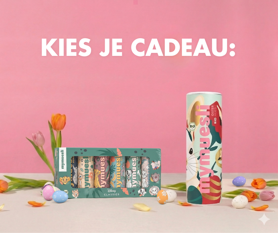 Incentive_Page_Banner_nl.png