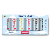 Low Sugar Minis geschenkdoos