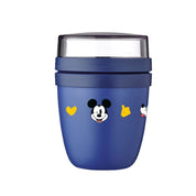 Mickey Mouse Mini bol à emporter 