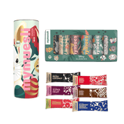 Pack Pâques pour enfants