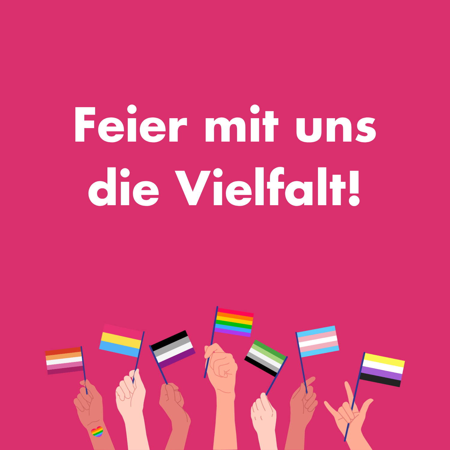 Pride_Image_2.png