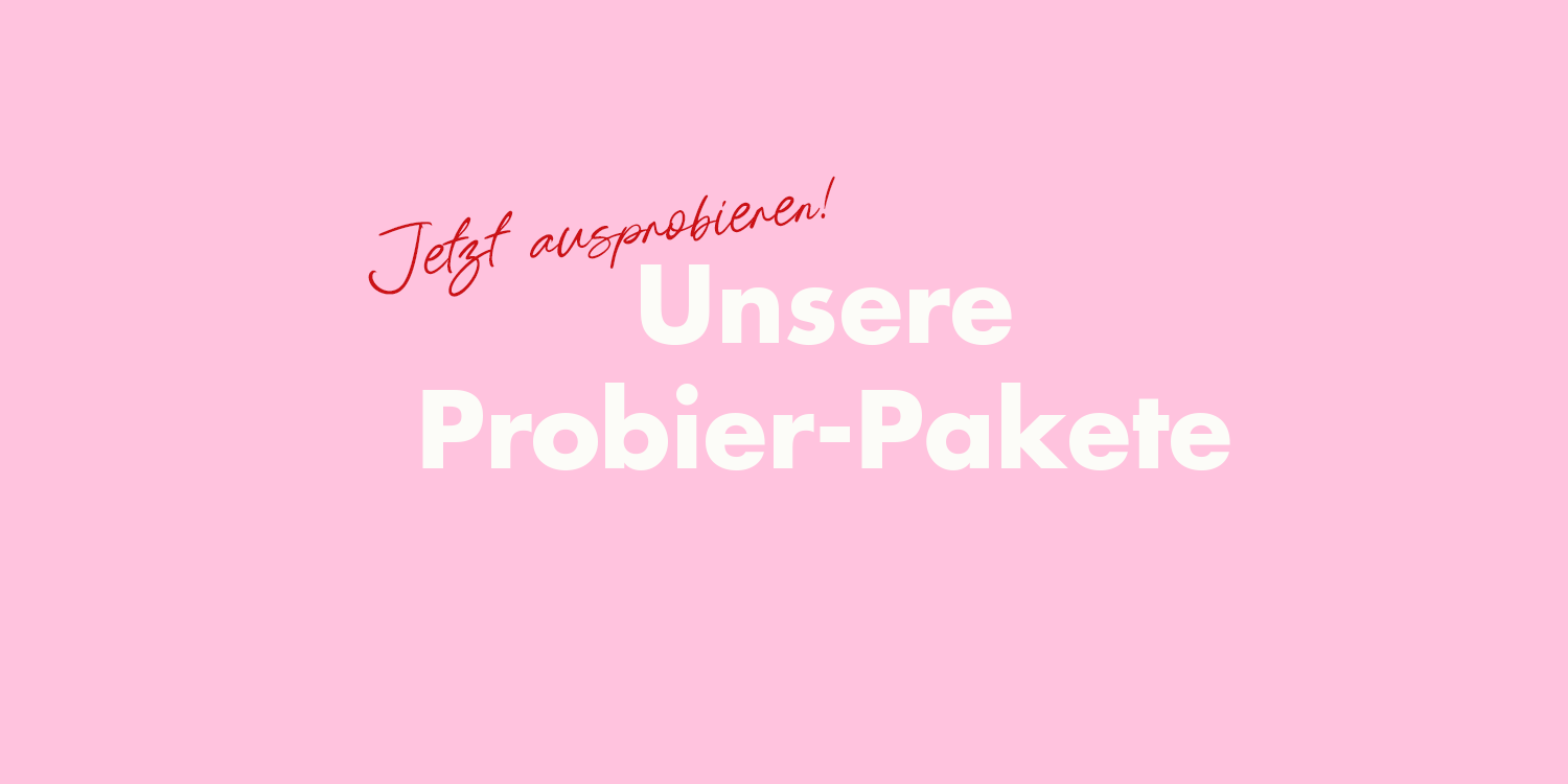 Probier-Pakete_Banner.png