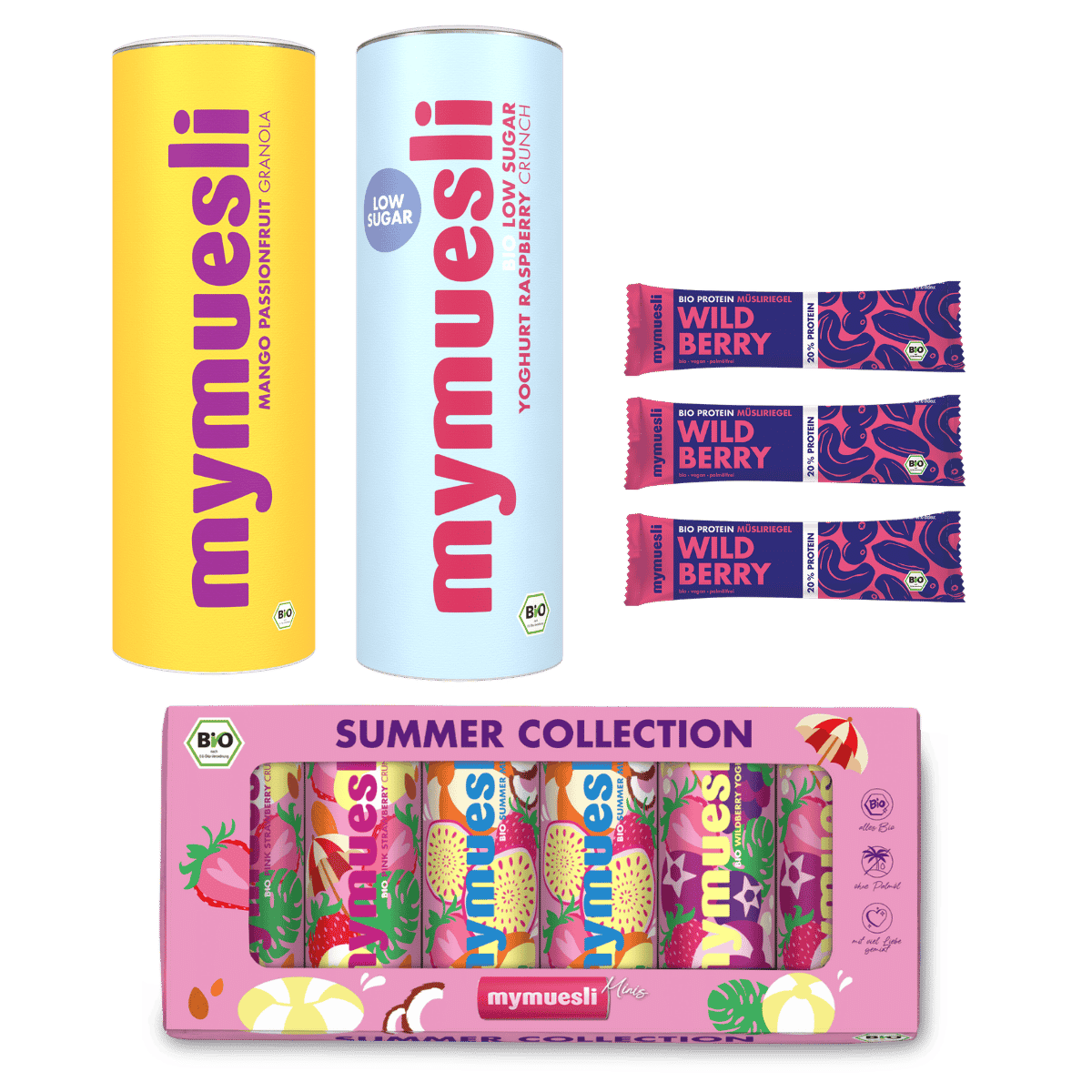 Produktbild_SummerActiveBundle01_13618349-8d93-4778-b525-ead3405b89c6.png