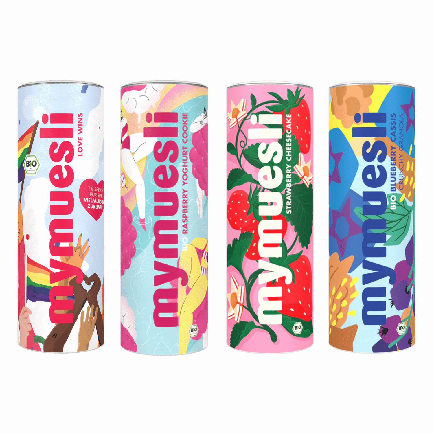 RainbowMixPaket.png