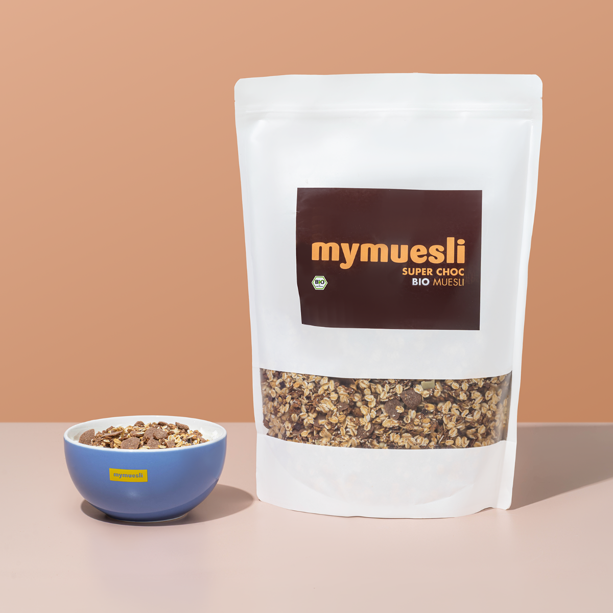 Shopify_Grosspackung_SuperChoc_Produktbild02.png