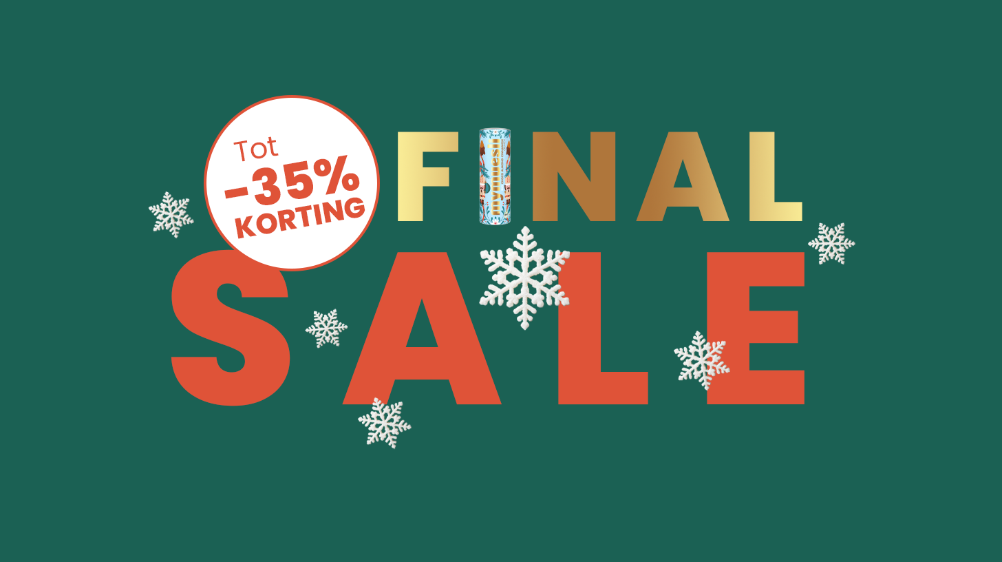 Shopify_Header_1456x816-NL-wintersale.png