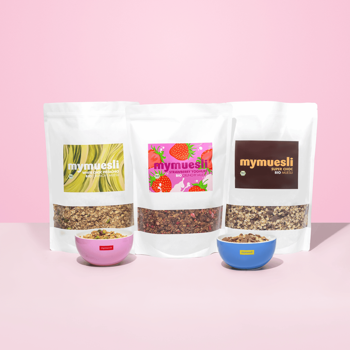 Shopify_Kategorie_Vorratspackungen.png