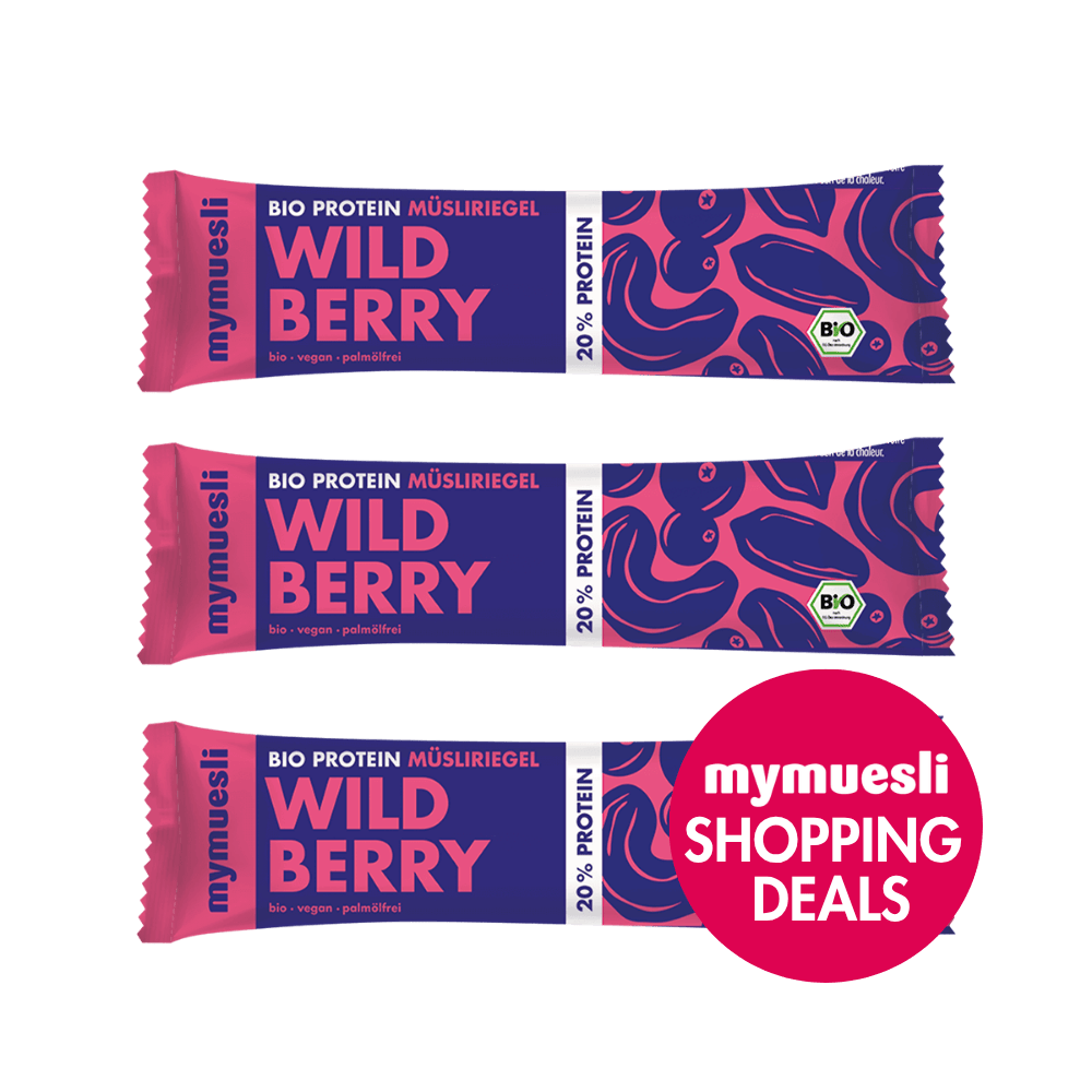 Shopify_ShoppingDays_ProteinriegelWildberry.png