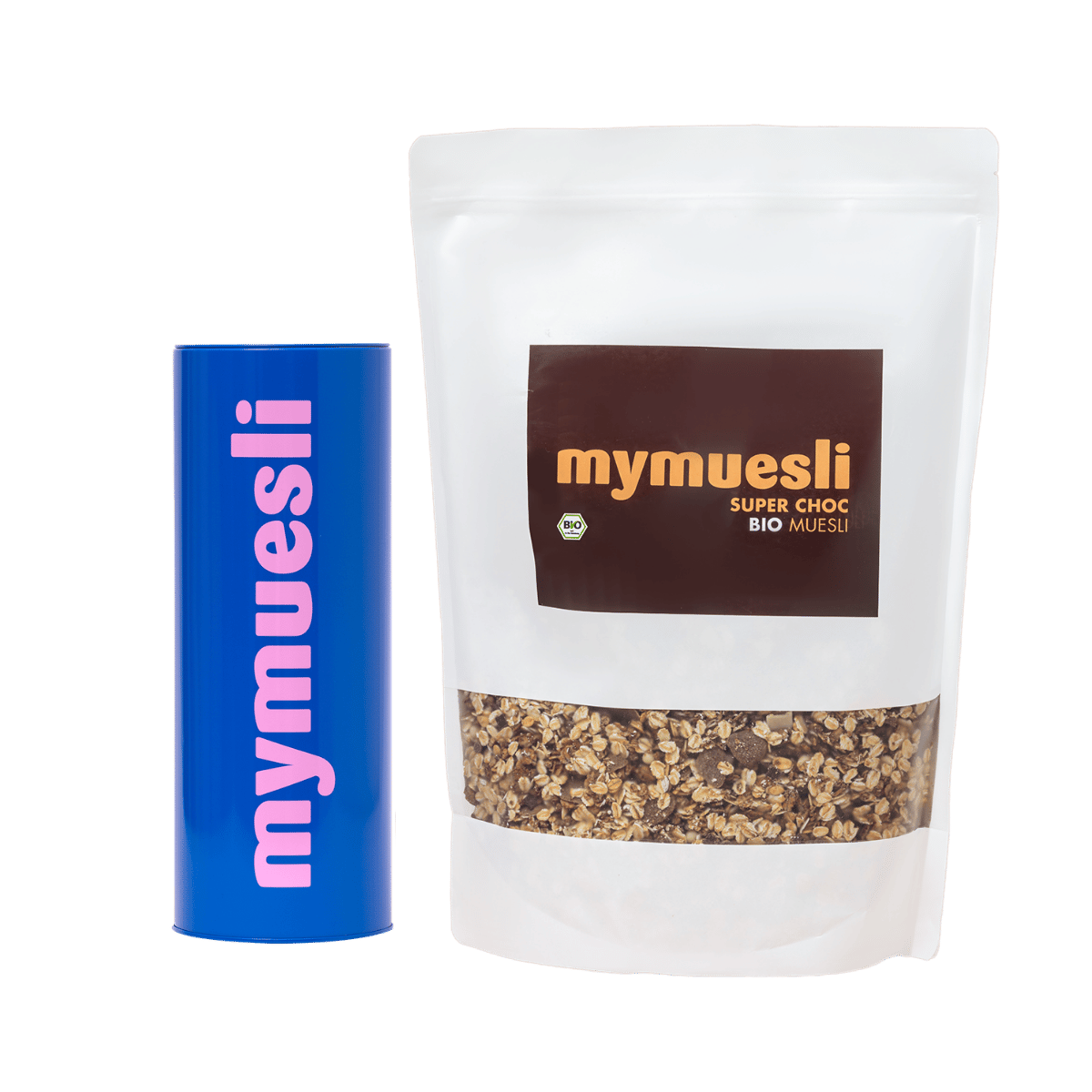 Shopify_Vorratspack_SuperChoc_Dose_Produktbild01.png
