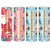 Kerstpakket Christmas Crunch