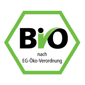 100% Bio Adventskalender mit Müsli