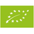 EU Bio Siegel