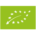 EU Bio Siegel