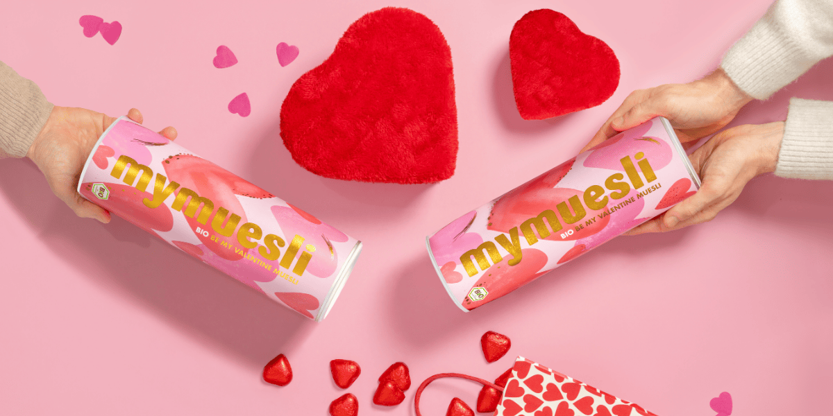 article-03-be_my_valentine_muesli.png