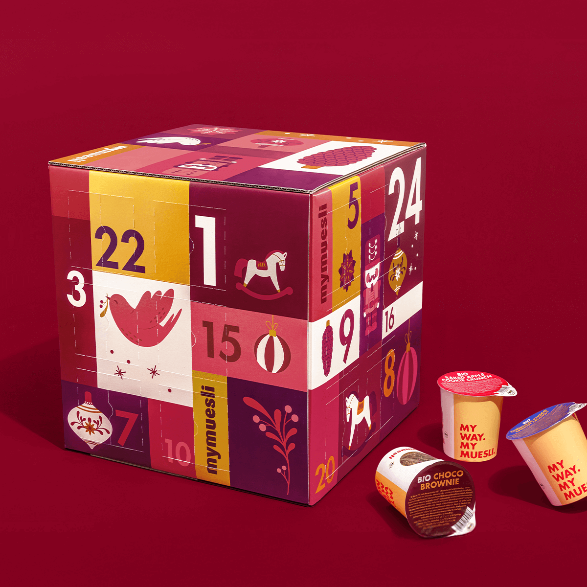 article03-ak-2025-muesli.png