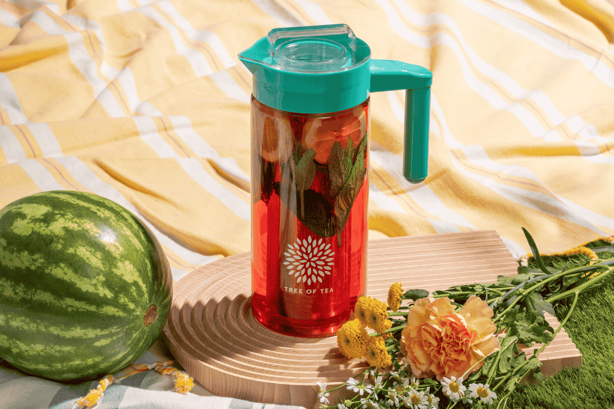 article1a-ice-tea-pitcher-set.png