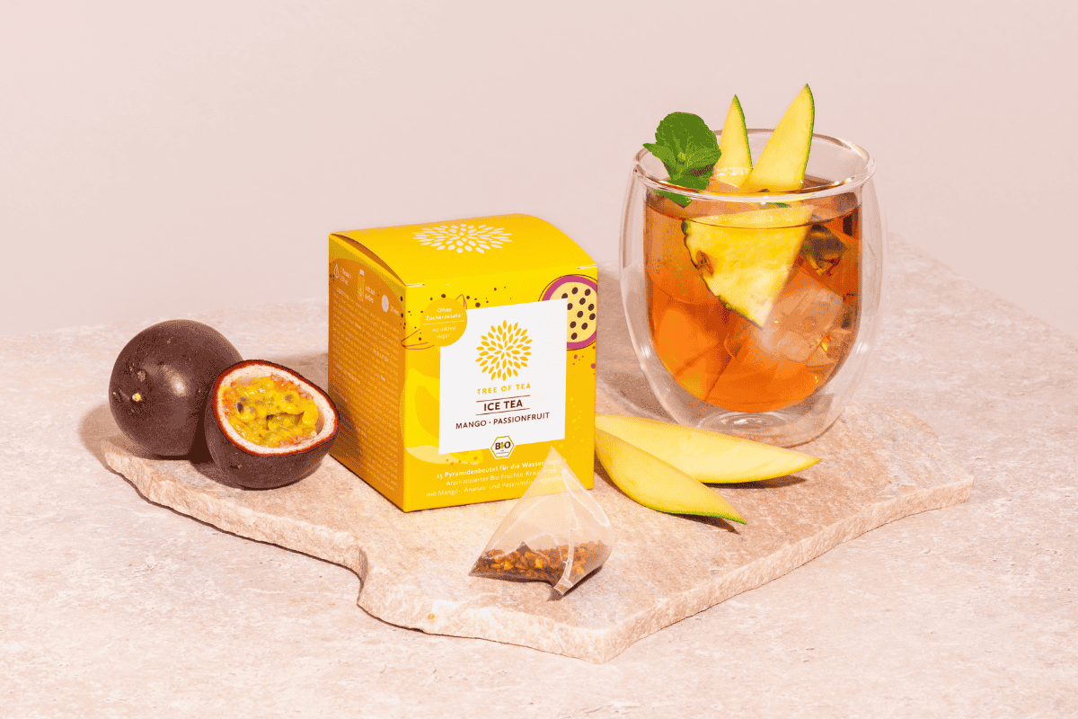 article2-ice-tea-pitcher-set.png