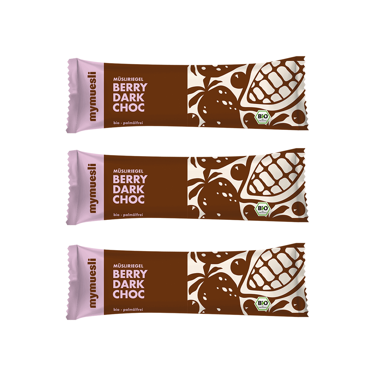 berrydarkchocmuesliriegel_06913d90-108d-4404-b4e2-7e8651b481a1.png