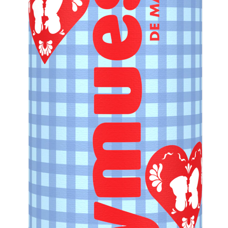 individualDesign_639223.webp
