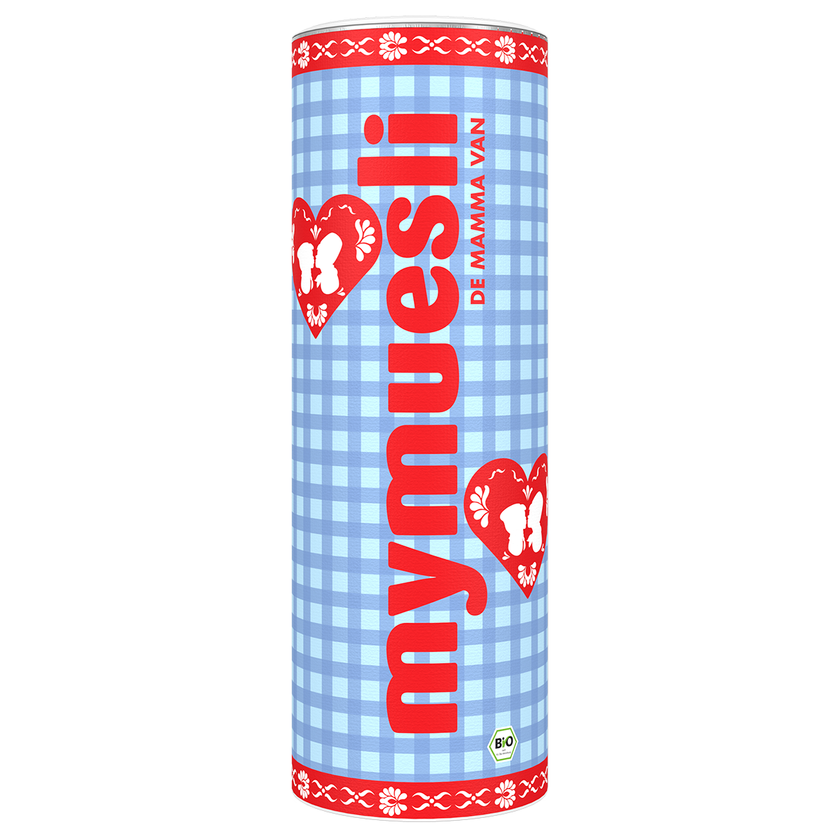 mamma-van_dce64722-9e7c-40c7-97bb-8ec70ff24021.png