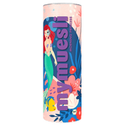 Morning Princess Muesli