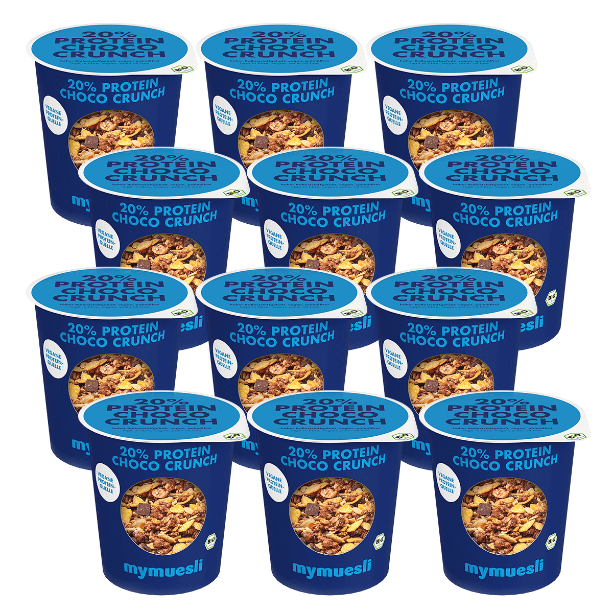 mymuesli2go20proteinchococrunch12erpack.png