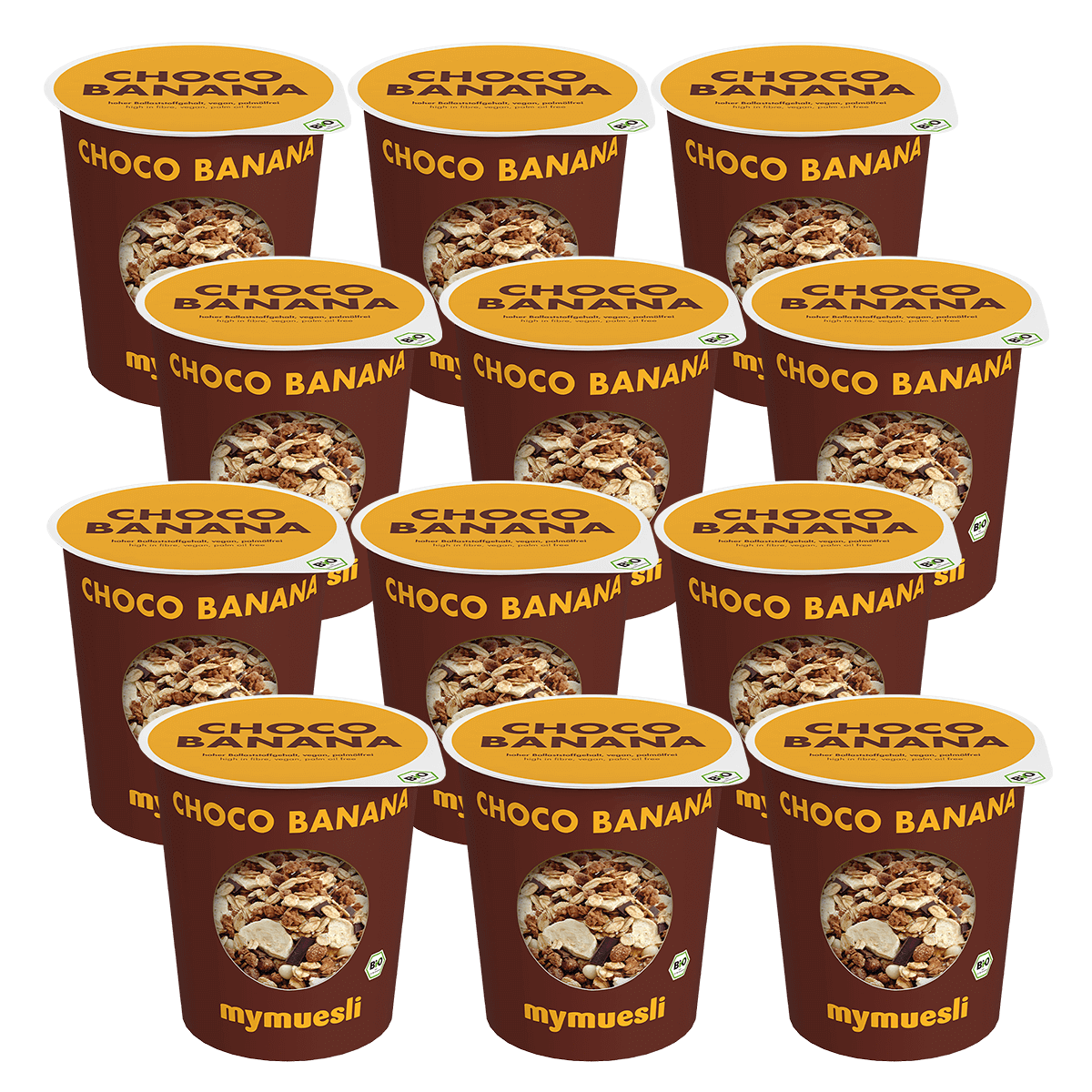 mymuesli2gochocobananamuesli12erpack.png