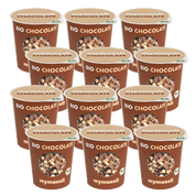 mymuesli2go 12 Chocolat