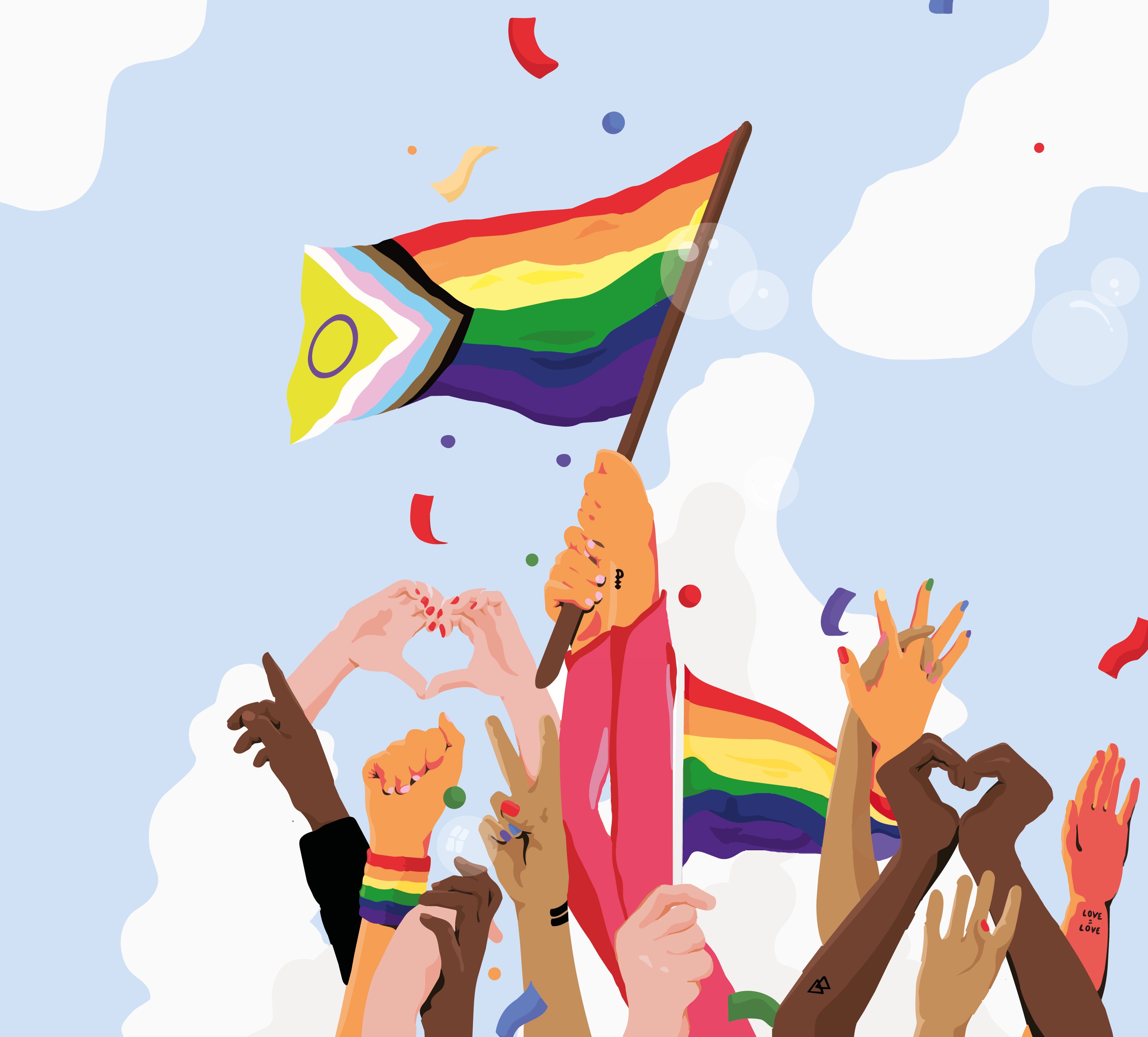 mymuesli_360GRAD_Pride-Mix_HG_299x270mm_260518.jpg