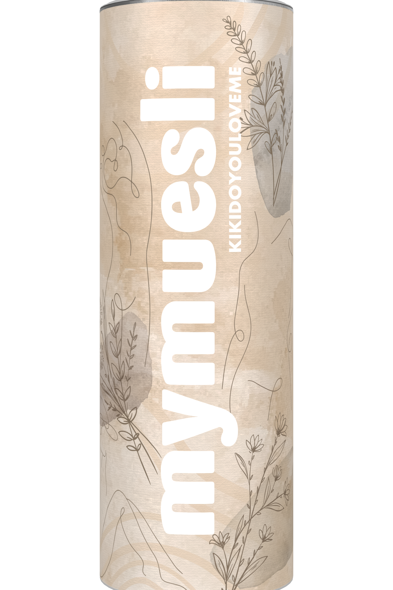 mymuesli_Kikiduyouloveme_RENDERING_Frontalansicht_47e68c9b-c298-400e-8ad2-8ca7e2a6481c.png