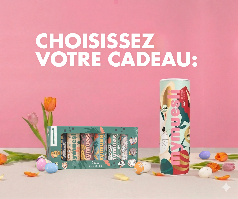 ostern26_fr.png
