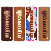 Favorite Chocolate Pakket