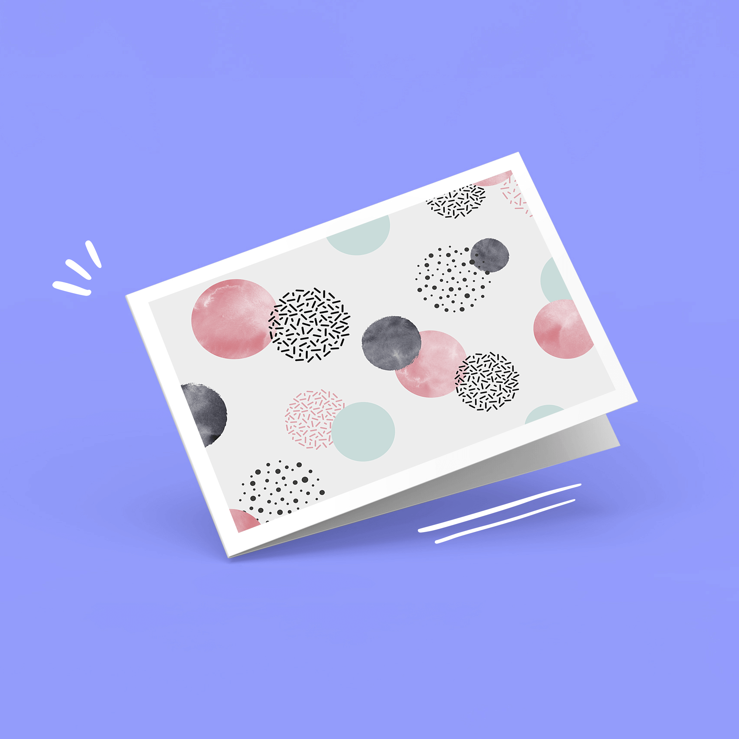 product-app-gutschein_459f1a88-c897-4150-929c-bbdc58f7ad2a.png