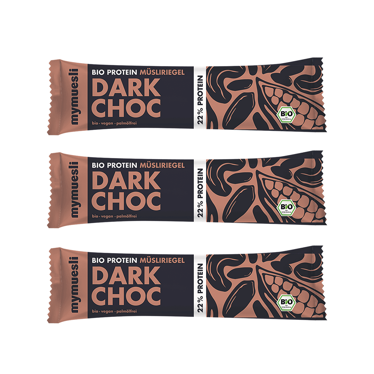 proteinriegeldarkchoc_0ec77e00-e187-420a-8e98-d6b6e760d699.png