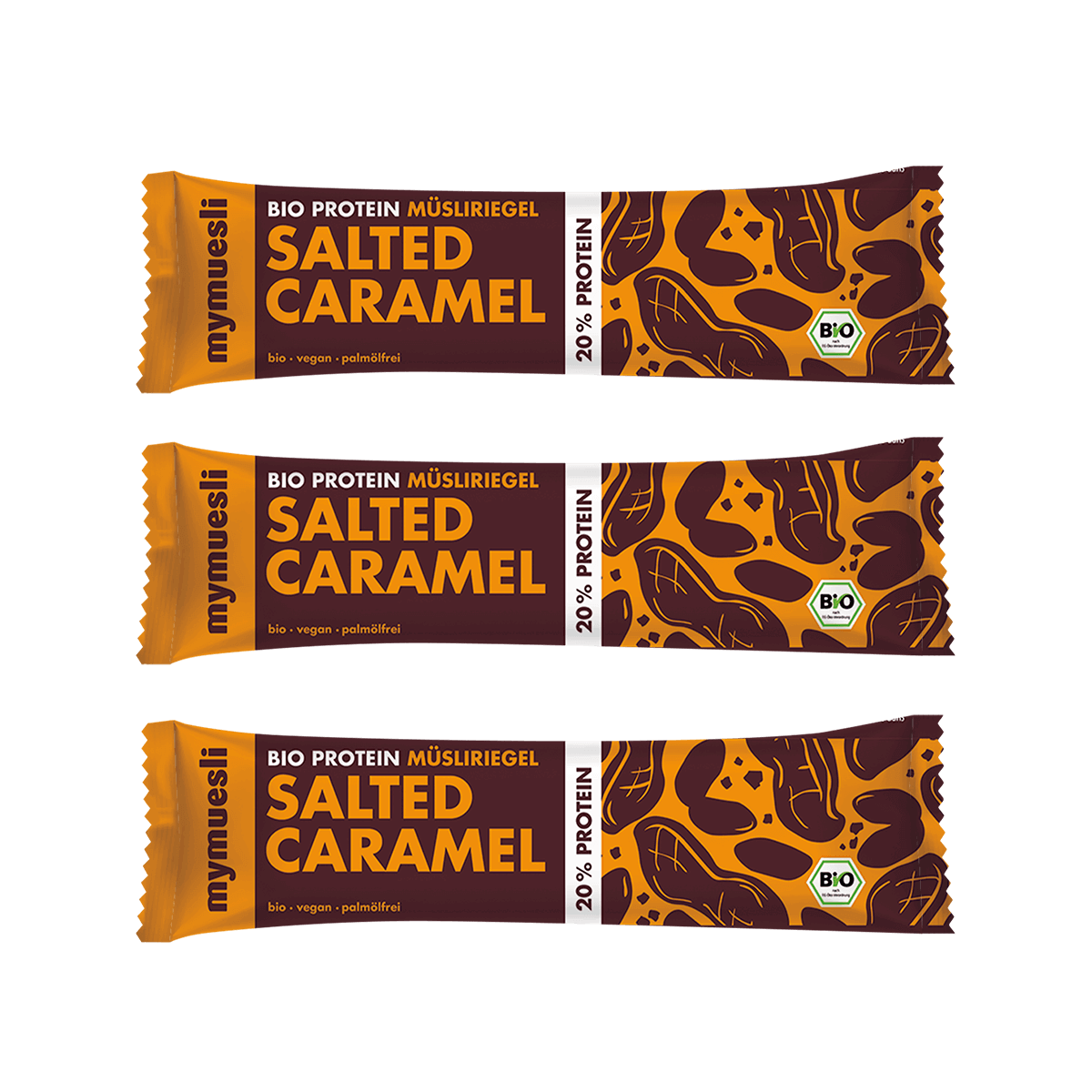 proteinriegelsaltedcaramel_233fb4de-a828-4636-bc11-1bac95b0146e.png